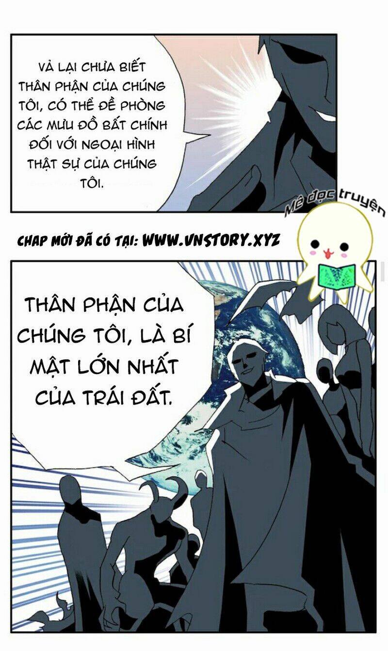 Chương 18 - Trang 12