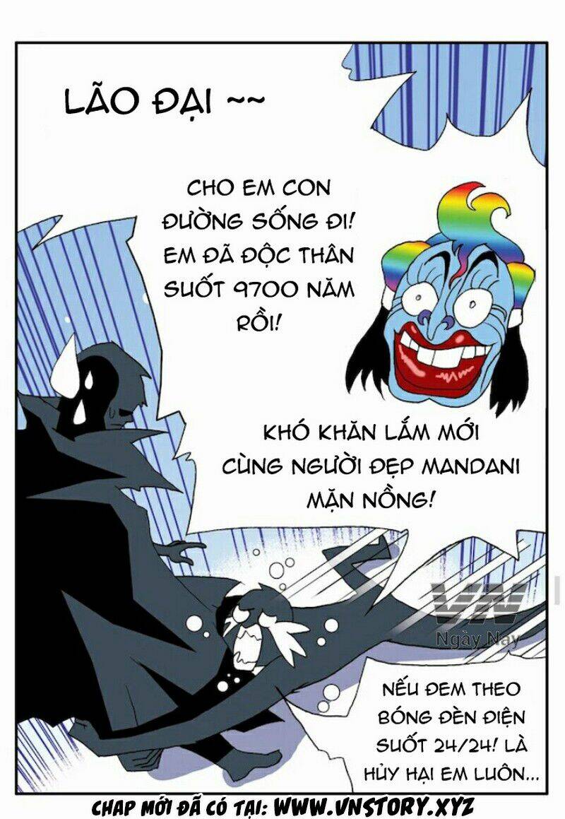 Chương 18 - Trang 19