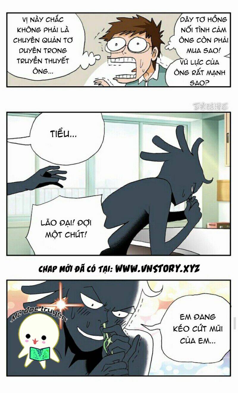 Chương 18 - Trang 24