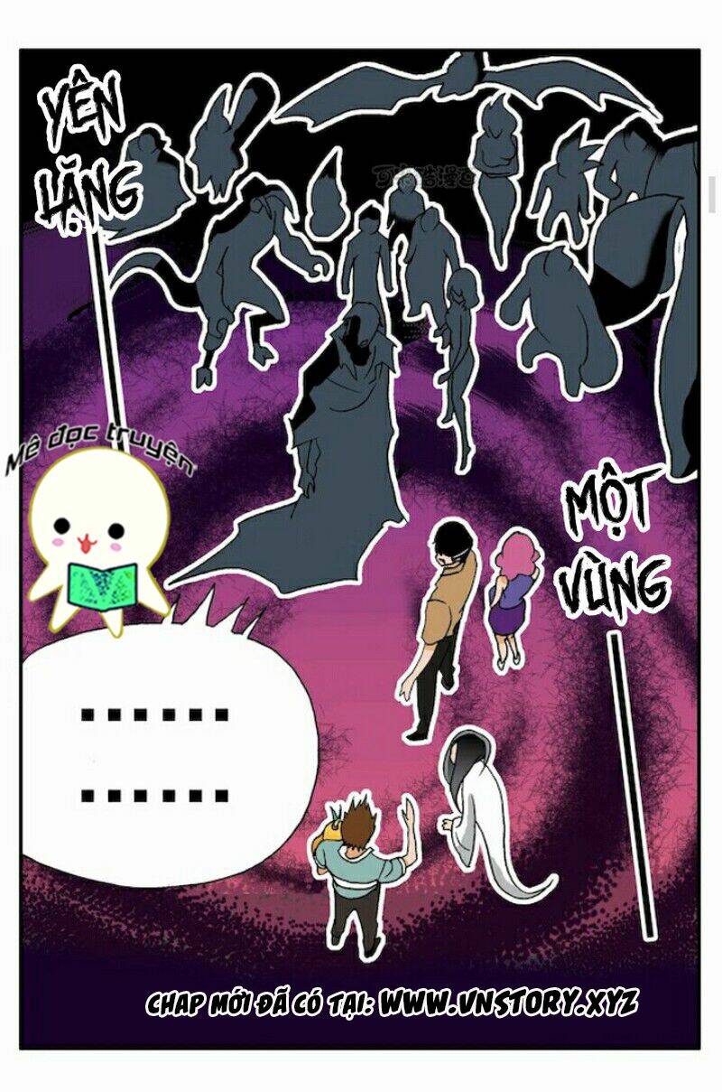 Chương 18 - Trang 5