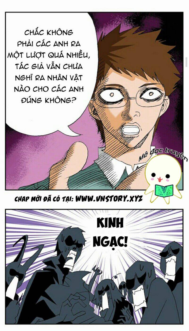 Chương 18 - Trang 6