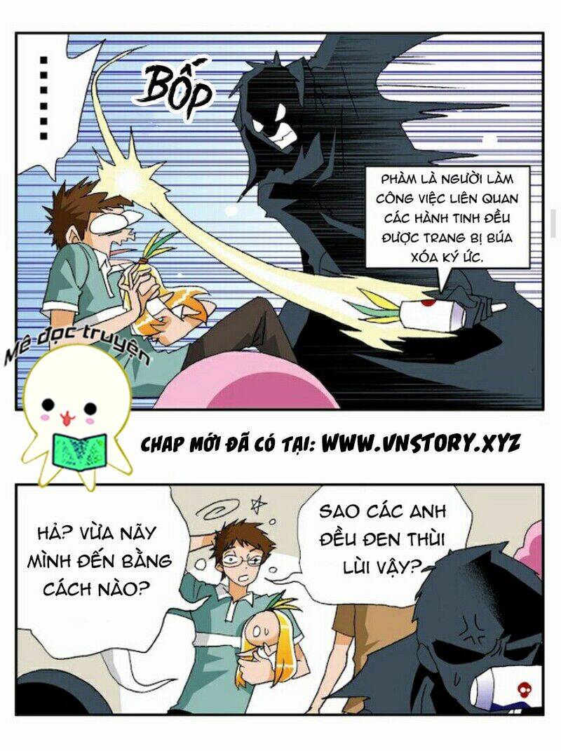 Chương 18 - Trang 7