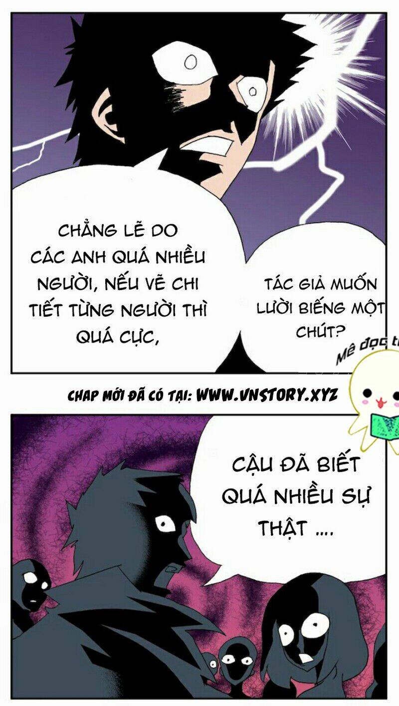 Chương 18 - Trang 8
