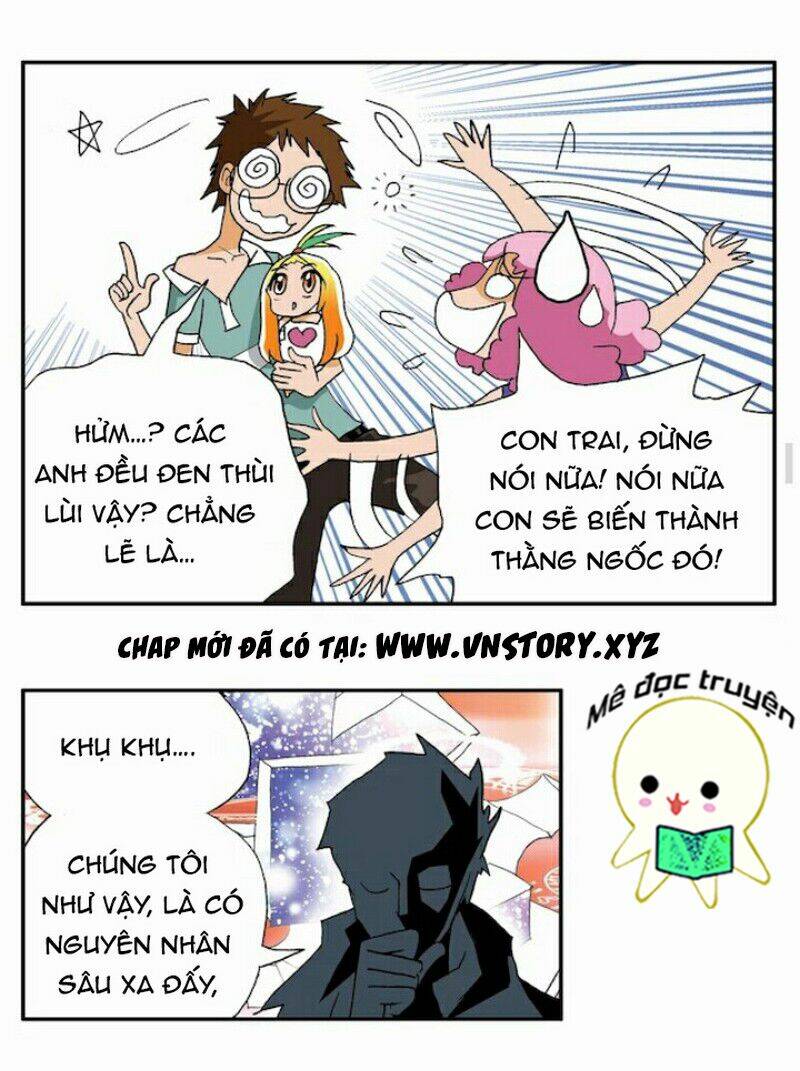 Chương 18 - Trang 10