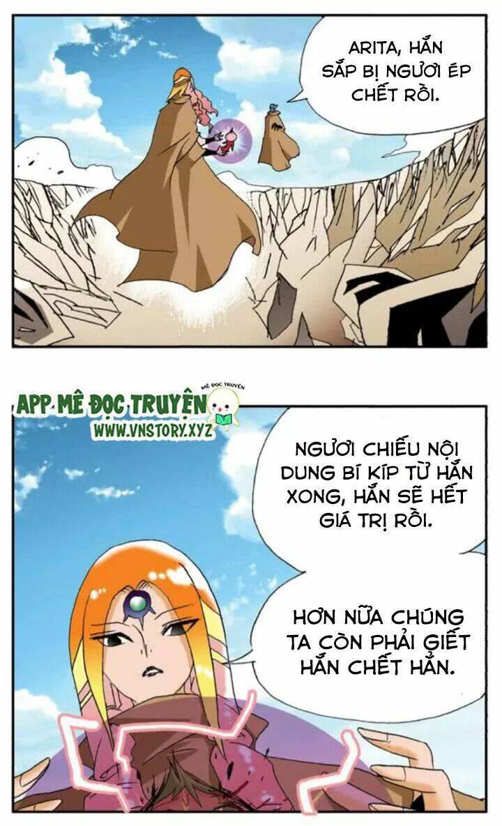 Chương 180 - Trang 15