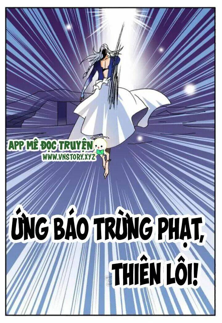 Chương 180 - Trang 18