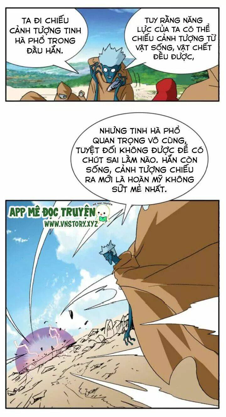 Chương 180 - Trang 5