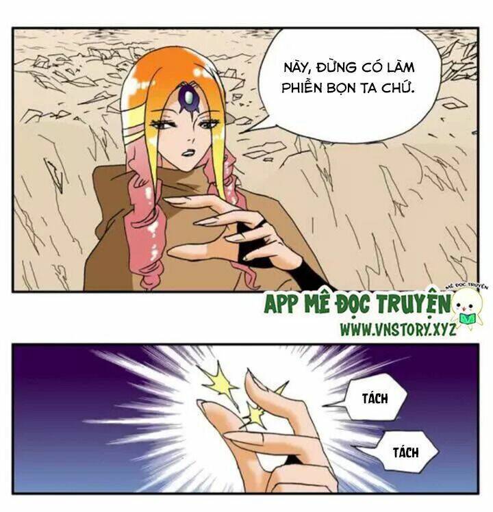 Chương 181 - Trang 3