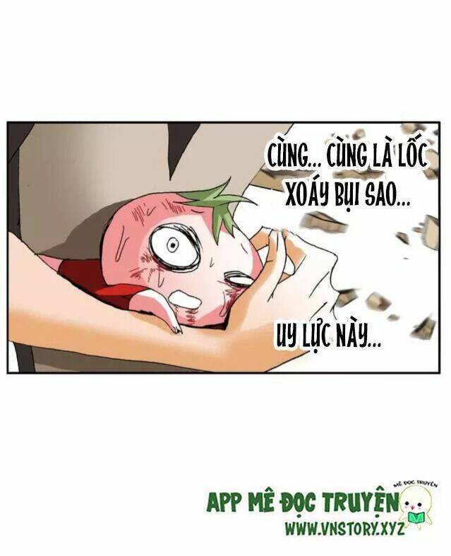 Chương 181 - Trang 29