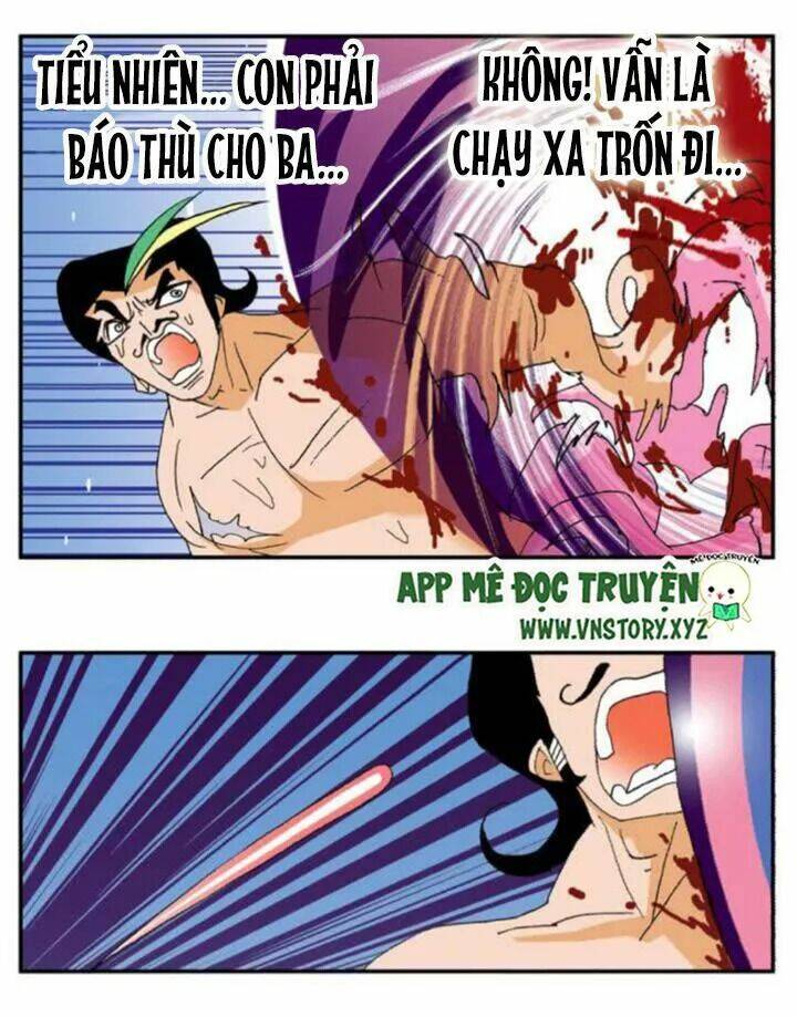 Chương 181 - Trang 9