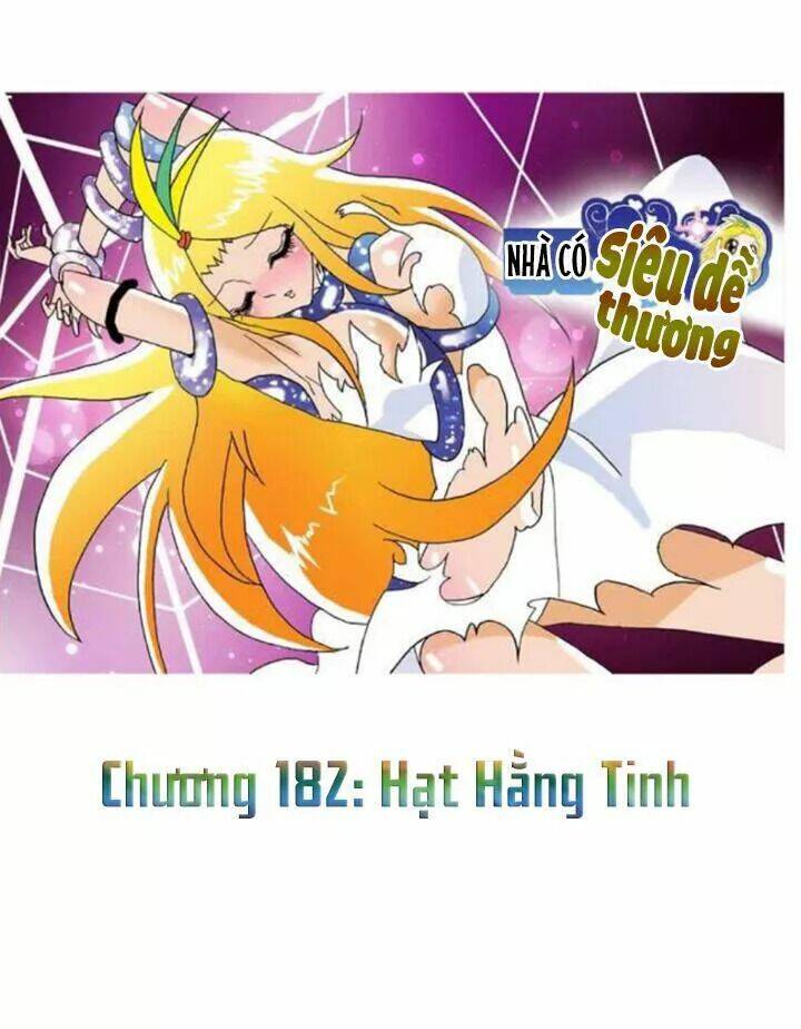 Chương 182 - Trang 1