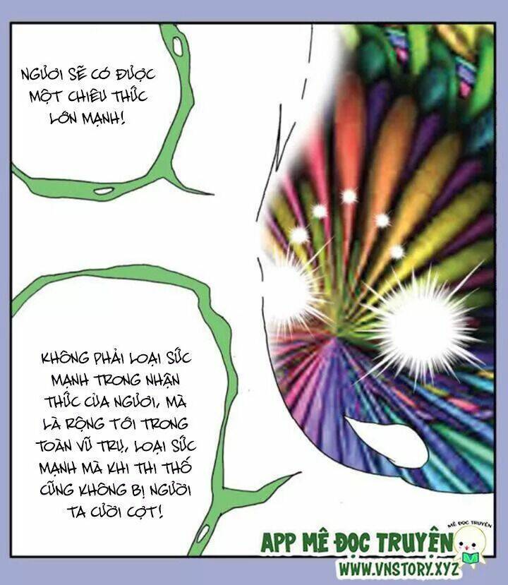 Chương 182 - Trang 11
