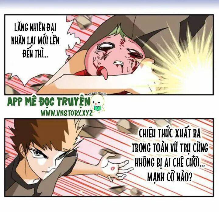 Chương 182 - Trang 13