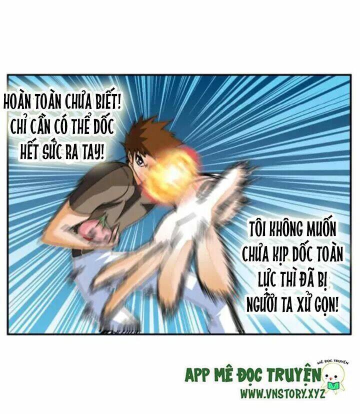Chương 182 - Trang 15