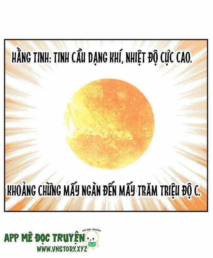 Chương 182 - Trang 19