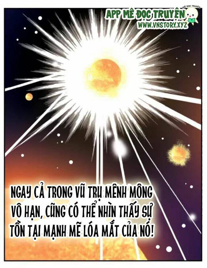 Chương 182 - Trang 20