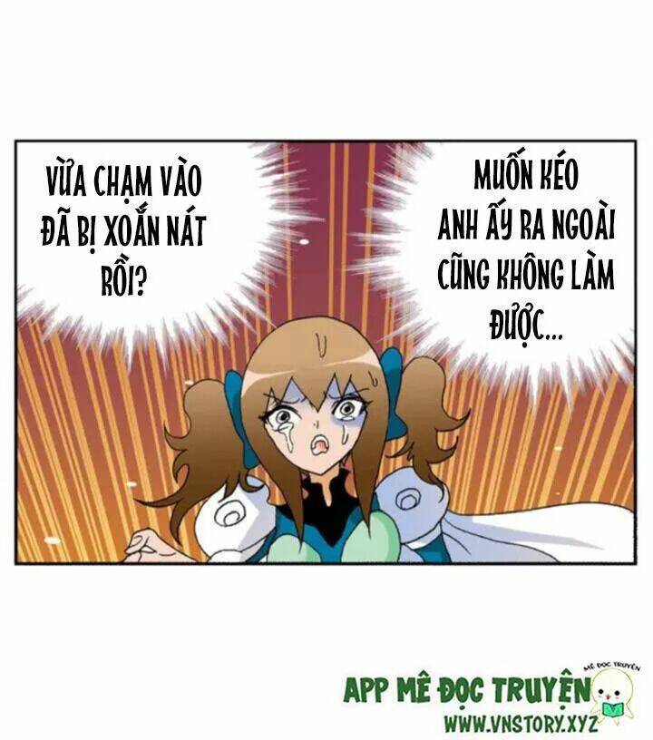 Chương 182 - Trang 32