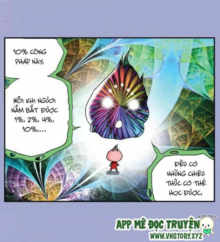 Chương 182 - Trang 6