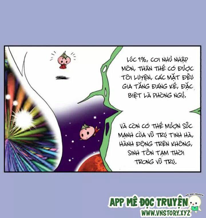 Chương 182 - Trang 7