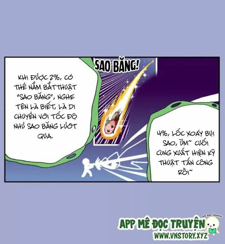 Chương 182 - Trang 8