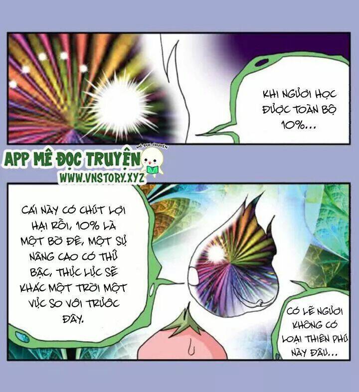 Chương 182 - Trang 9