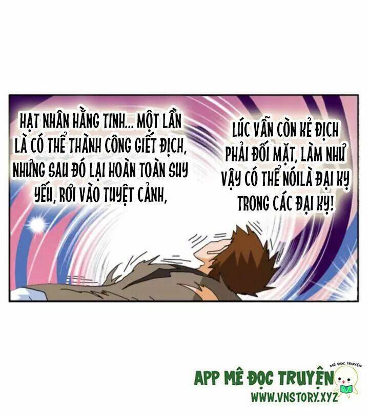 Chương 183 - Trang 3