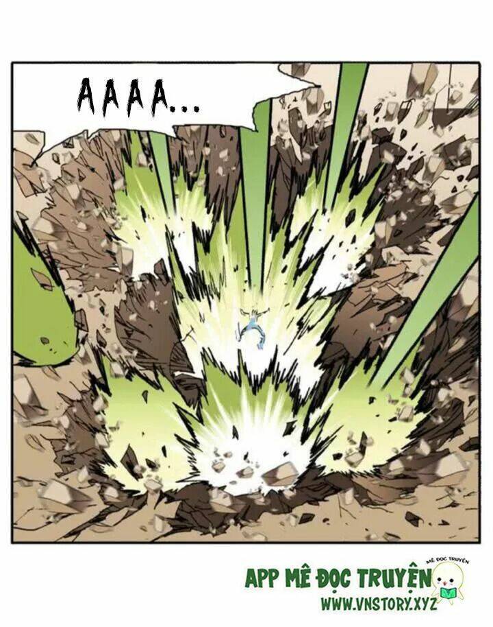 Chương 184 - Trang 15