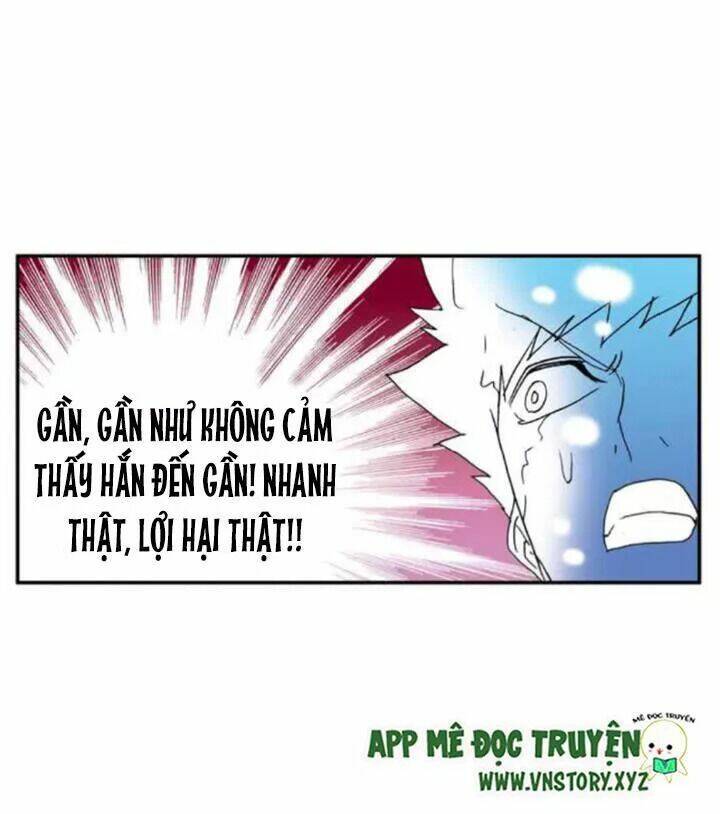 Chương 184 - Trang 4