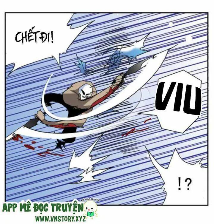 Chương 184 - Trang 5