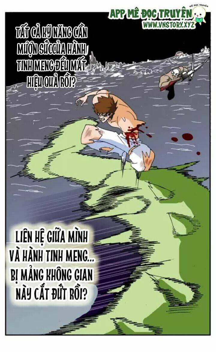 Chương 185 - Trang 27