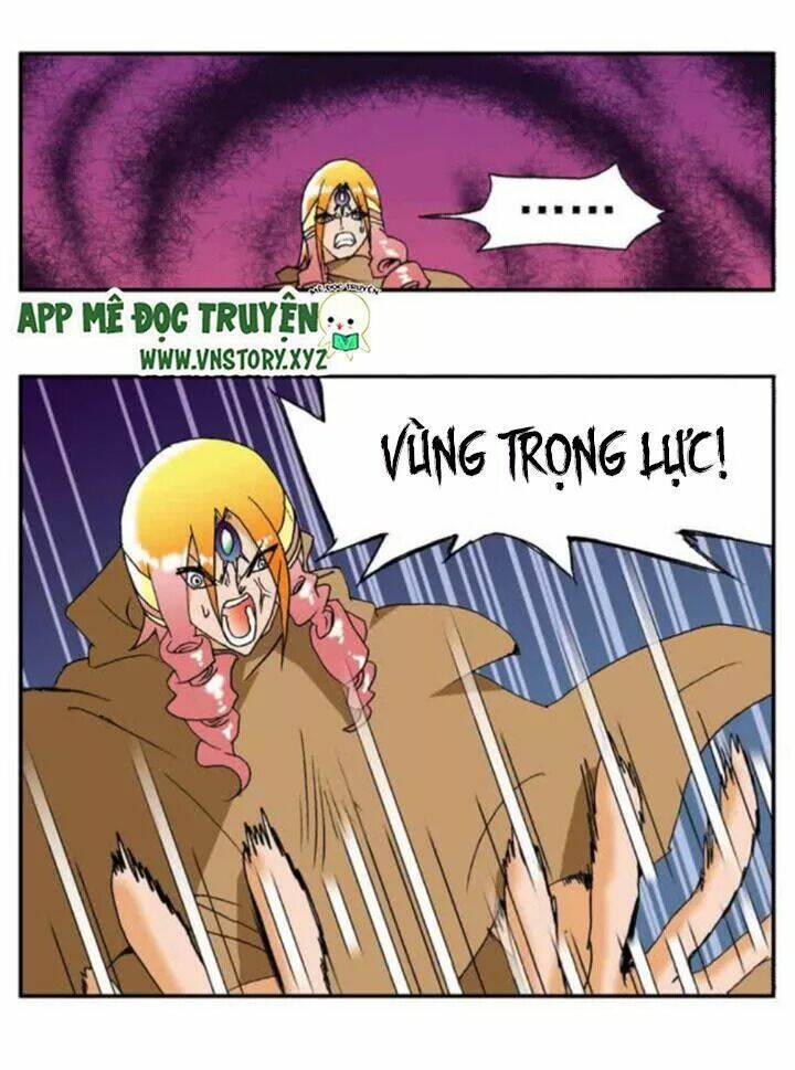 Chương 185 - Trang 7