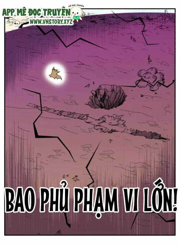 Chương 185 - Trang 8