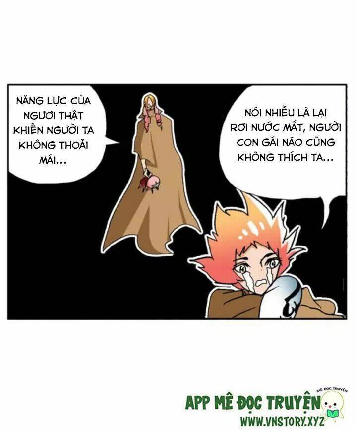 Chương 186 - Trang 22