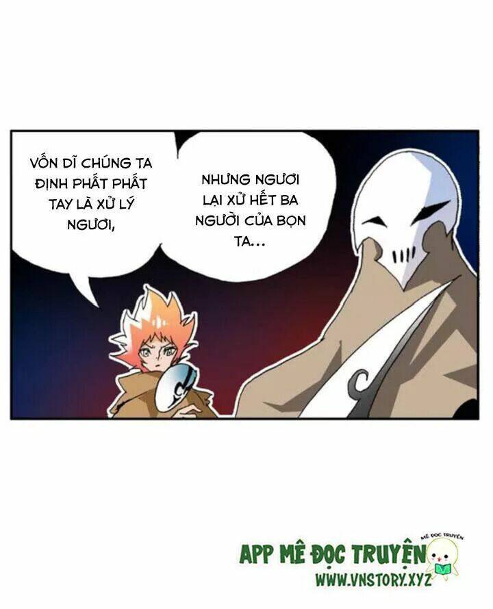 Chương 186 - Trang 28