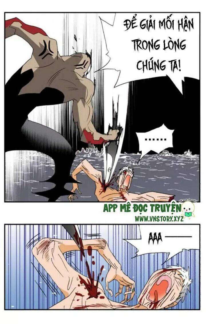 Chương 186 - Trang 30