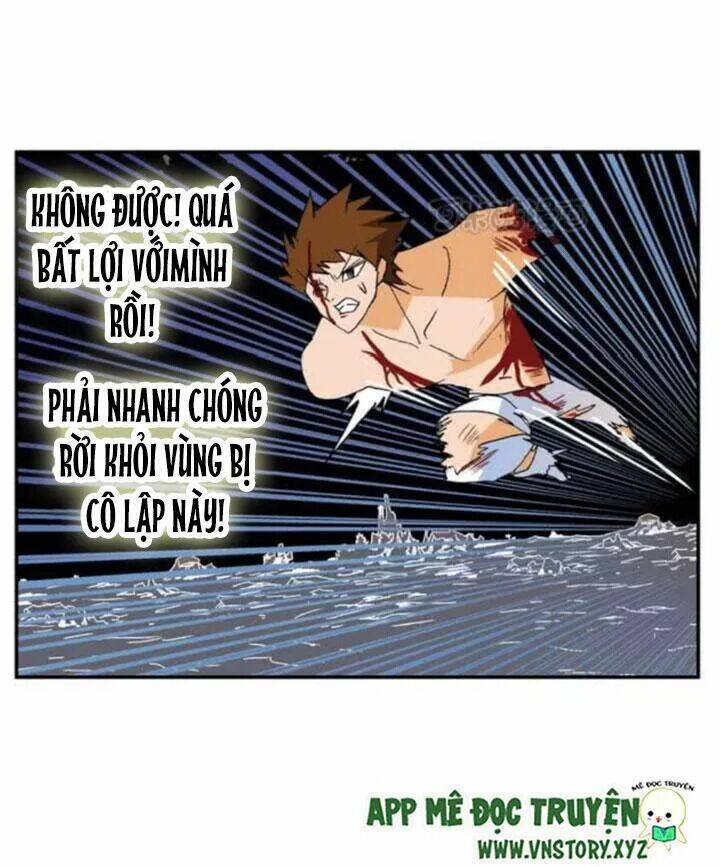 Chương 186 - Trang 6