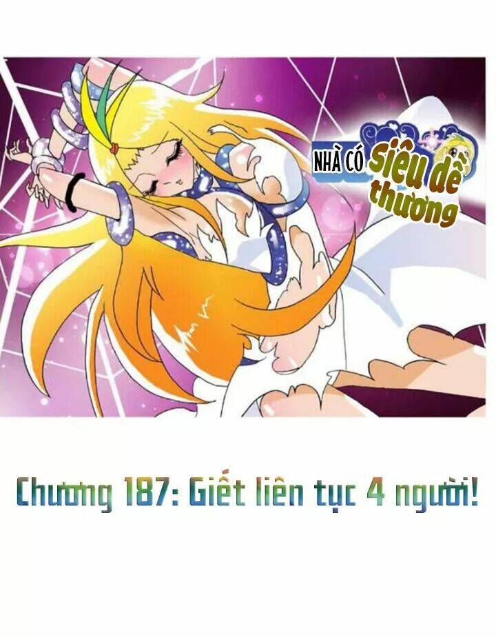 Chương 187 - Trang 1