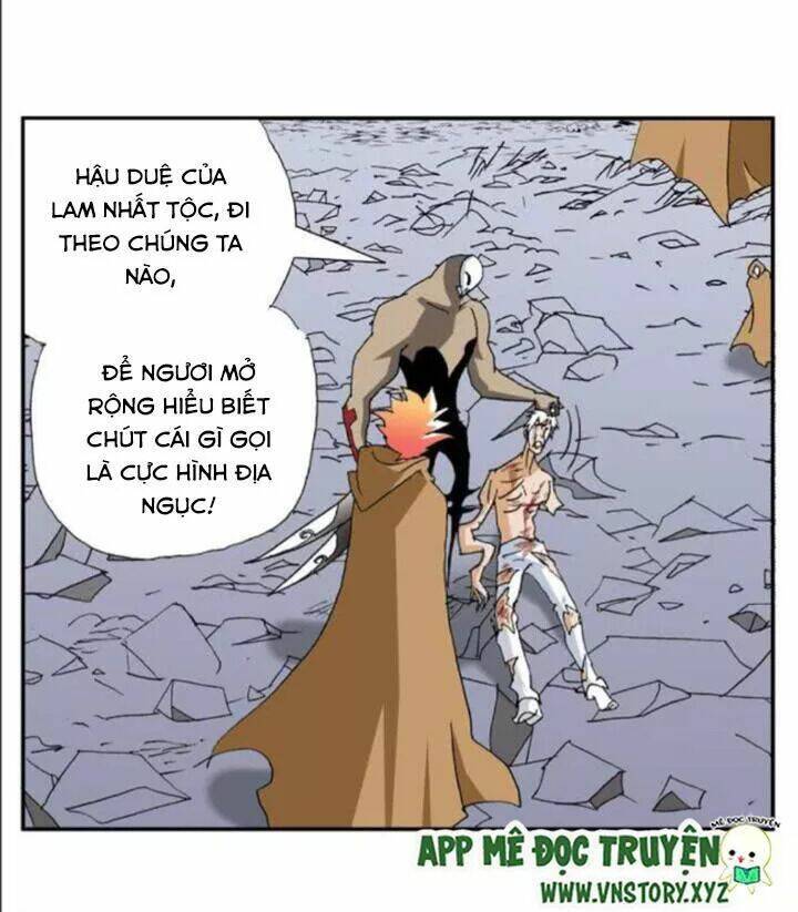 Chương 187 - Trang 2