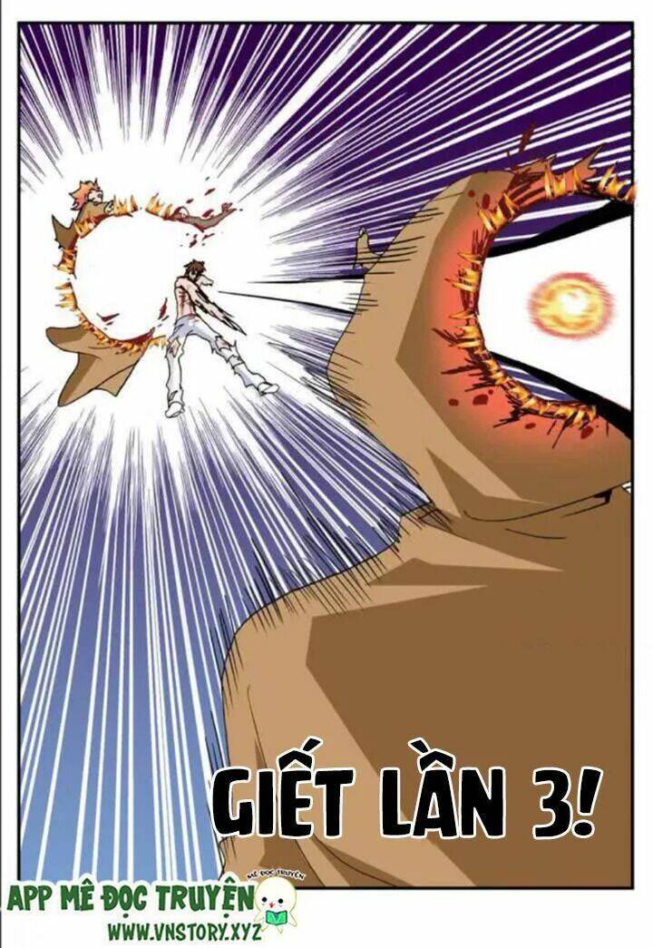 Chương 187 - Trang 11