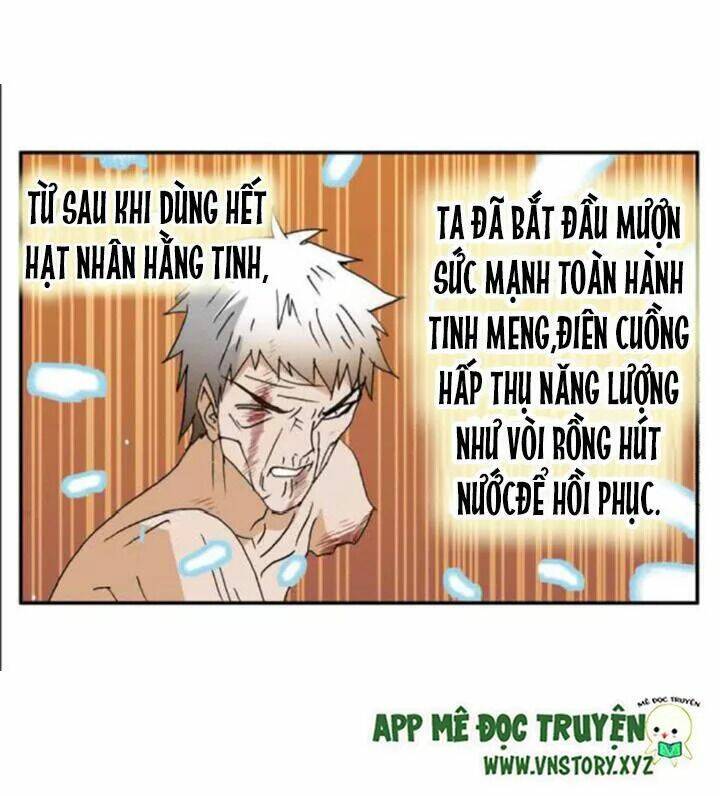 Chương 187 - Trang 18