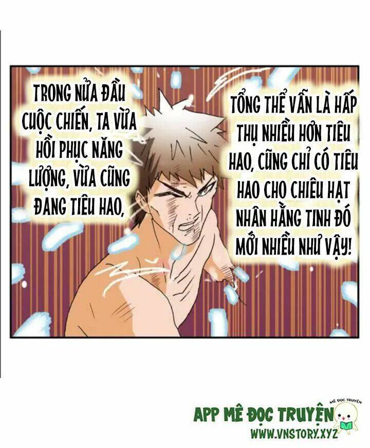 Chương 187 - Trang 19