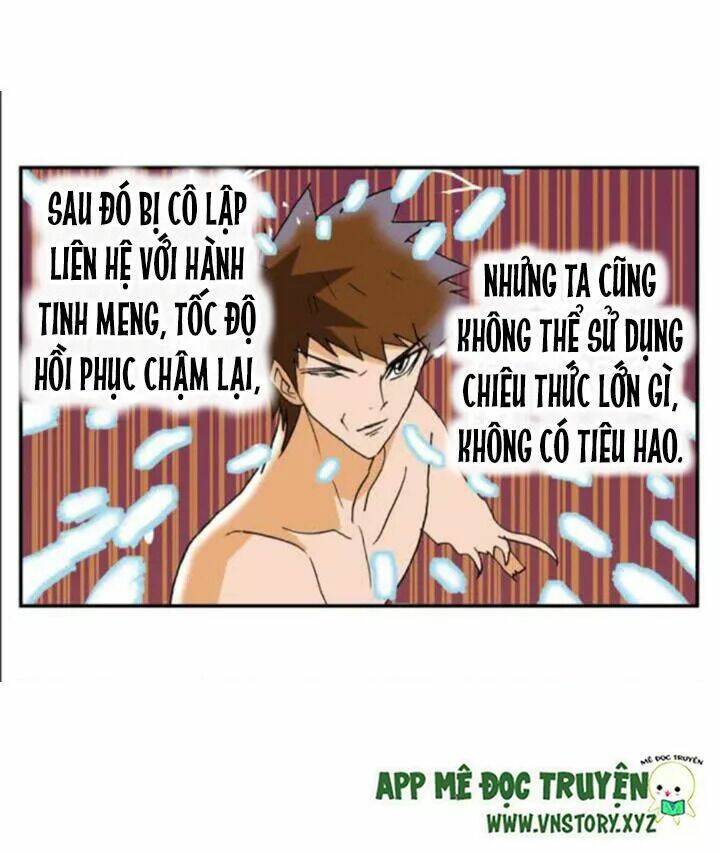 Chương 187 - Trang 20