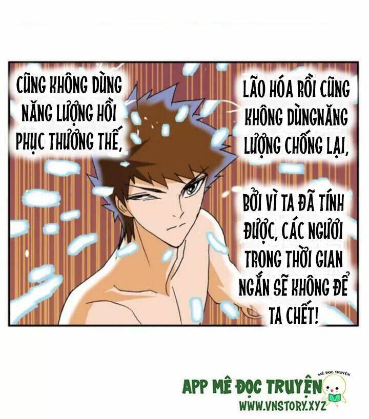 Chương 187 - Trang 21