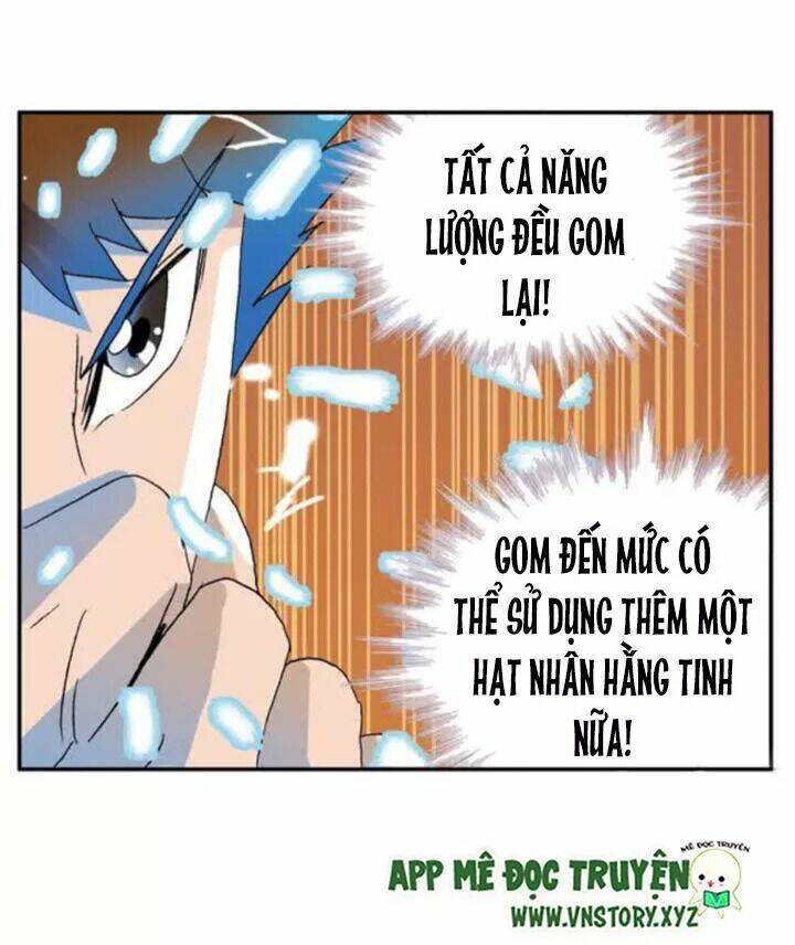 Chương 187 - Trang 22