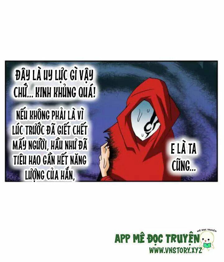 Chương 187 - Trang 24