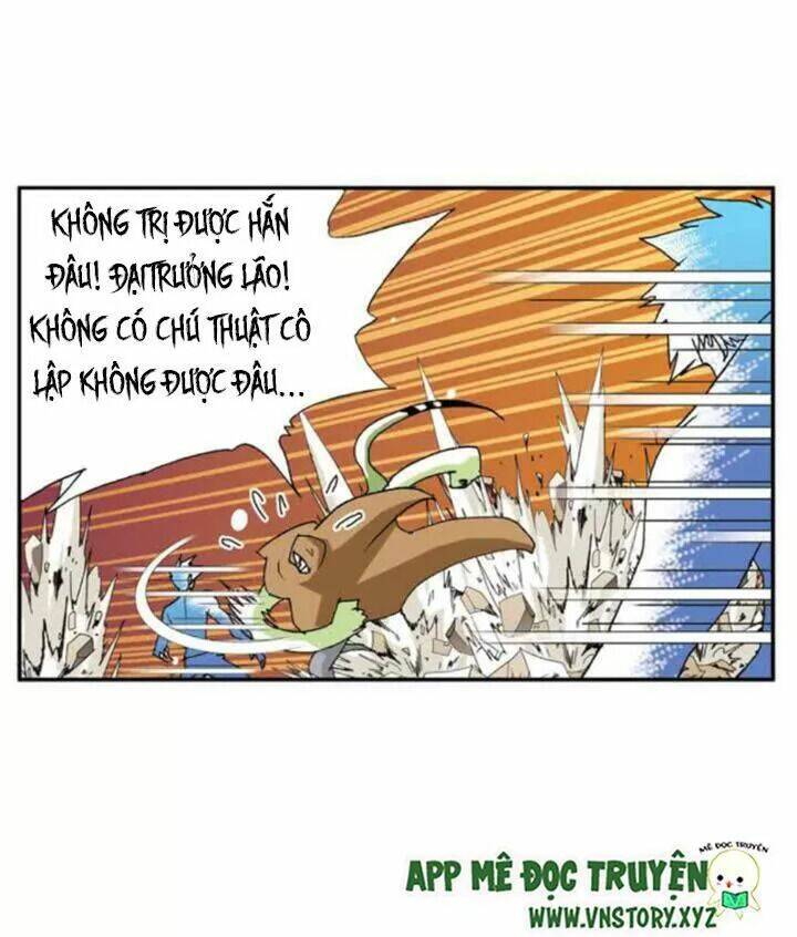 Chương 187 - Trang 30