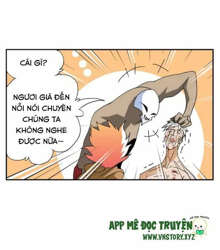 Chương 187 - Trang 5