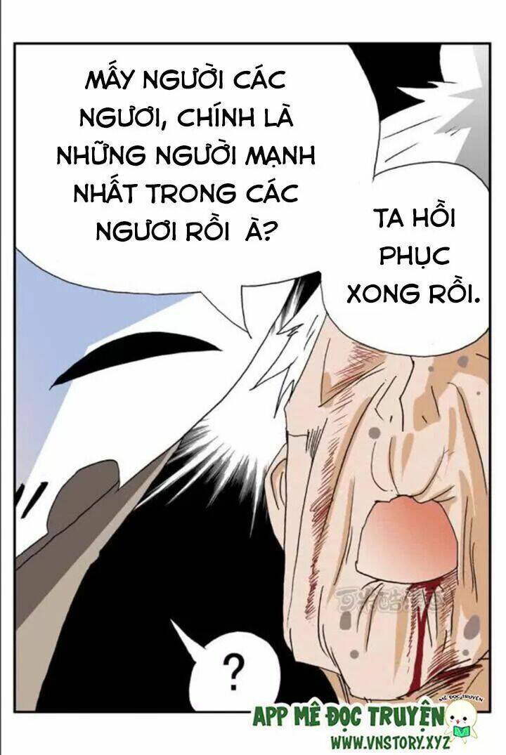 Chương 187 - Trang 6