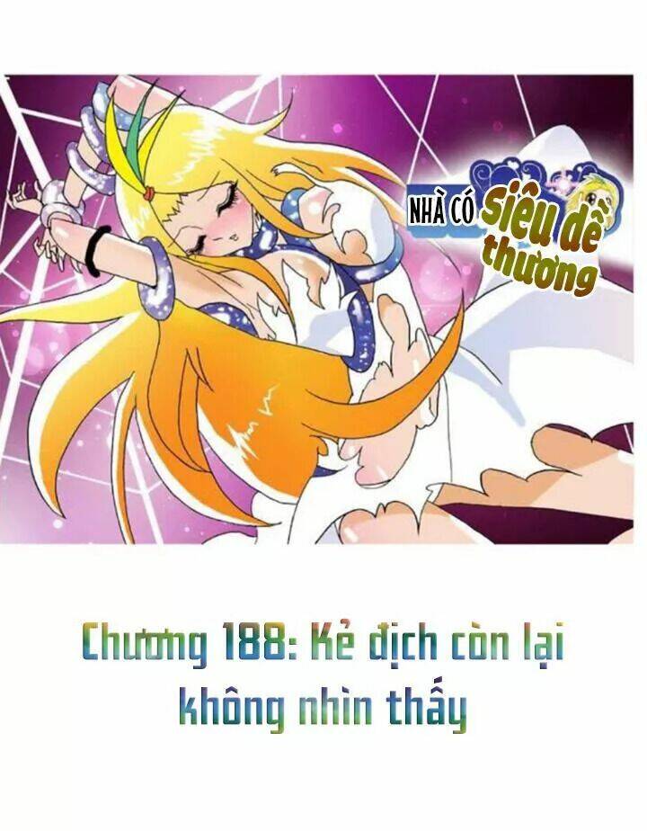 Chương 188 - Trang 1