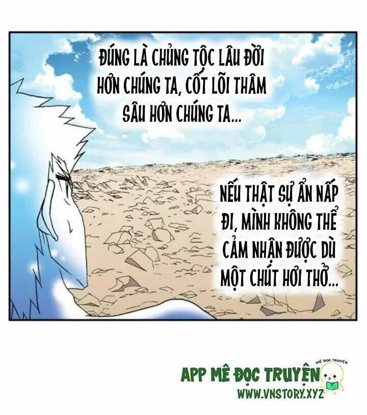 Chương 188 - Trang 16